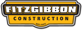 Fitzgibbon Construction